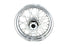 V-Twin 16 inch x 3.00 inch Front Spoke Wheel - 52-0852
