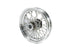 V-Twin 16 inch x 3.00 inch Rear Spoke Wheel - 52-0855