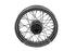 V-Twin 16 inch x 3.00 inch Front Spoke Wheel - 52-0856