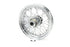 V-Twin 16 inch x 3.00 inch Rear Spoke Wheel - 52-0857