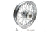 V-Twin 16 inch x 3.00 inch Rear Spoke Wheel - 52-0857
