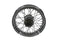 V-Twin 16 inch x 3.00 inch Rear Spoke Wheel - 52-0858