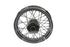 V-Twin 16 inch x 3.00 inch Rear Spoke Wheel - 52-0858