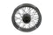 V-Twin 16 inch x 3.00 inch Front Spoke Wheel - 52-0859