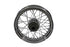 V-Twin 16 inch x 3.00 inch Front Spoke Wheel - 52-0859