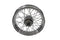 V-Twin 16 inch x 3.00 inch Rear Spoke Wheel - 52-0861