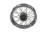 V-Twin 16 inch x 3.00 inch Rear Spoke Wheel - 52-0861