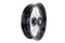 V-Twin 16 inch X 3.00 inch Replica Front or Rear Spoke Wheel - 52-0866