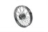 V-Twin 18 inch X 2.15 inch Replica Front or Rear Spoke Wheel - 52-0876