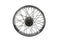 V-Twin 18 inch X 2.15 inch Front or Rear Spoke Wheel - 52-0877