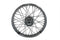 V-Twin 18 inch X 2.15 inch Rear Spoke Wheel - 52-0884