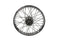 V-Twin 18 inch x 2.15 inch Rear Spoke Wheel - 52-0885