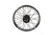 V-Twin 18 inch x 2.15 inch Replica Spoke Wheel - 52-0886
