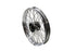 V-Twin 18 inch x 2.15 inch Replica Spoke Wheel - 52-0886