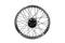 V-Twin 19 inch x 2.15 inch Replica Spoke Wheel - 52-0887