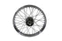 V-Twin 19 inch x 2.15 inch Replica Spoke Wheel - 52-0887