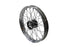 V-Twin 19 inch x 2.15 inch Replica Spoke Wheel - 52-0887