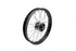 V-Twin 19 inch x 2.15 inch Replica Front or Rear Wheel - 52-0889