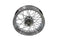 V-Twin 18 inch x 2.50 inch Rear Spoke Wheel - 52-0890