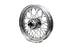 V-Twin Front Spoked 16 inch x 3.00 inch Wheel - 52-0898