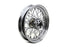 V-Twin Front Spoked 16 inch x 3.00 inch Wheel - 52-0898