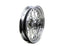 V-Twin Front Spoked 16 inch x 3.00 inch Wheel - 52-0898