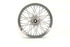 V-Twin Front Spoked 19 inch x 2.50 inch Wheel - 52-0899