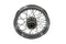 V-Twin Replica Front Spoked 16 inch x 3.00 inch Wheel - 52-0904