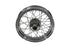V-Twin Replica Front Spoked 16 inch x 3.00 inch Wheel - 52-0904