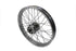 V-Twin Replica Front Spoked 21 inch x 2.15 inch Wheel - 52-0906