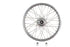 V-Twin Front Spoked 21 inch x 2.15 inch Wheel - 52-0907