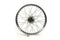V-Twin Front Spoked 21 inch x 2.15 inch Wheel - 52-0908