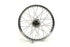 V-Twin Front Spoked 21 inch x 2.15 inch Wheel - 52-0908