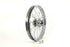 V-Twin Front Spoked 21 inch x 2.15 inch Wheel - 52-0908