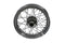V-Twin Front Spoked 16 inch x 3.00 inch Wheel - 52-0909