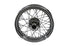 V-Twin Front Spoked 16 inch x 3.00 inch Wheel - 52-0909