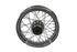 V-Twin Front Spoked 16 inch x 3.00 inch Wheel - 52-0909