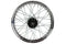 V-Twin 18 inch x 2.15 inch XL Rear Wheel - 52-0915