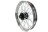 V-Twin 18 inch x 2.15 inch XL Rear Wheel - 52-0915