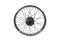 V-Twin Front Spoked 21 inch Wheel - 52-0917