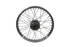 V-Twin Front Spoked 21 inch Wheel - 52-0917