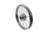 V-Twin Front Spoked 21 inch Wheel - 52-0917