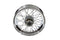 V-Twin 16 inch x 4.00 inch Rear Spoke Wheel - 52-0935