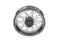 V-Twin 16 inch x 4.00 inch Front or Rear Spoke Wheel - 52-0937