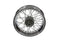 V-Twin 16 inch x 4.00 inch Front or Rear Spoke Wheel - 52-0938