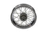 V-Twin 16 inch x 4.00 inch Front or Rear Spoke Wheel - 52-0938