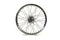 V-Twin Front Spoke 21 inch x 2.15 inch Wheel - 52-0971