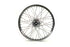 V-Twin Front Spoke 21 inch x 2.15 inch Wheel - 52-0971