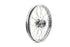 V-Twin Front Spoke 21 inch x 2.15 inch Wheel - 52-0971