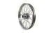V-Twin Front Spoke 21 inch x 2.15 inch Wheel - 52-0971